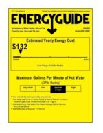 Navien NPE-150S2 High efficiency Condensing Tankless Water Heater - Image 2