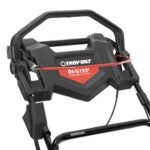 Troy-Bilt TBWC28T 28-Inch 3-in-1 Self-Propelled RWD Gas Lawn Mower — 195cc OHV, InStep Variable Speed - Image 3