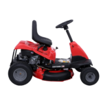 Craftsman R110 36-inch 11.5 HP Manual Drive Riding Lawn Mower