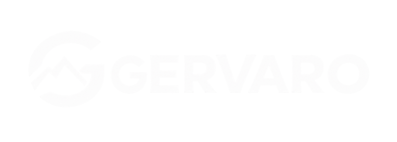 Gearvaro