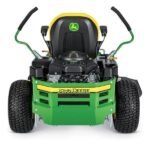 John Deere Z345R ZTrak 42-in 22-HP Lawn Mower - Image 3
