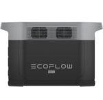 ECOFLOW DELTA 2 MAX 1900 PORTABLE POWER STATION - Image 3