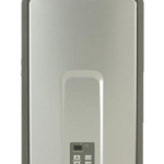 Rinnai RL75iN 7.5 GPM Indoor Whole Home Natural Gas Tankless Water Heater New