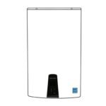 Navien NPE-240S Condensing Tankless Water Heater - Image 2