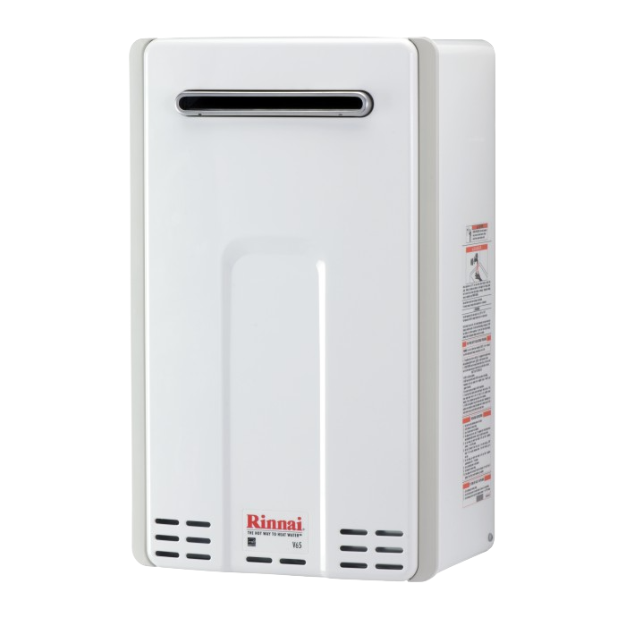 xqnf47apmabtfvh2jxwk-removebg_cfca8740-7684-4156-bd0f-e307a7945e9a.png Rinnai V75eN 7.5 GPM Natural Gas Outdoor Tankless Water Heater New - Image 1
