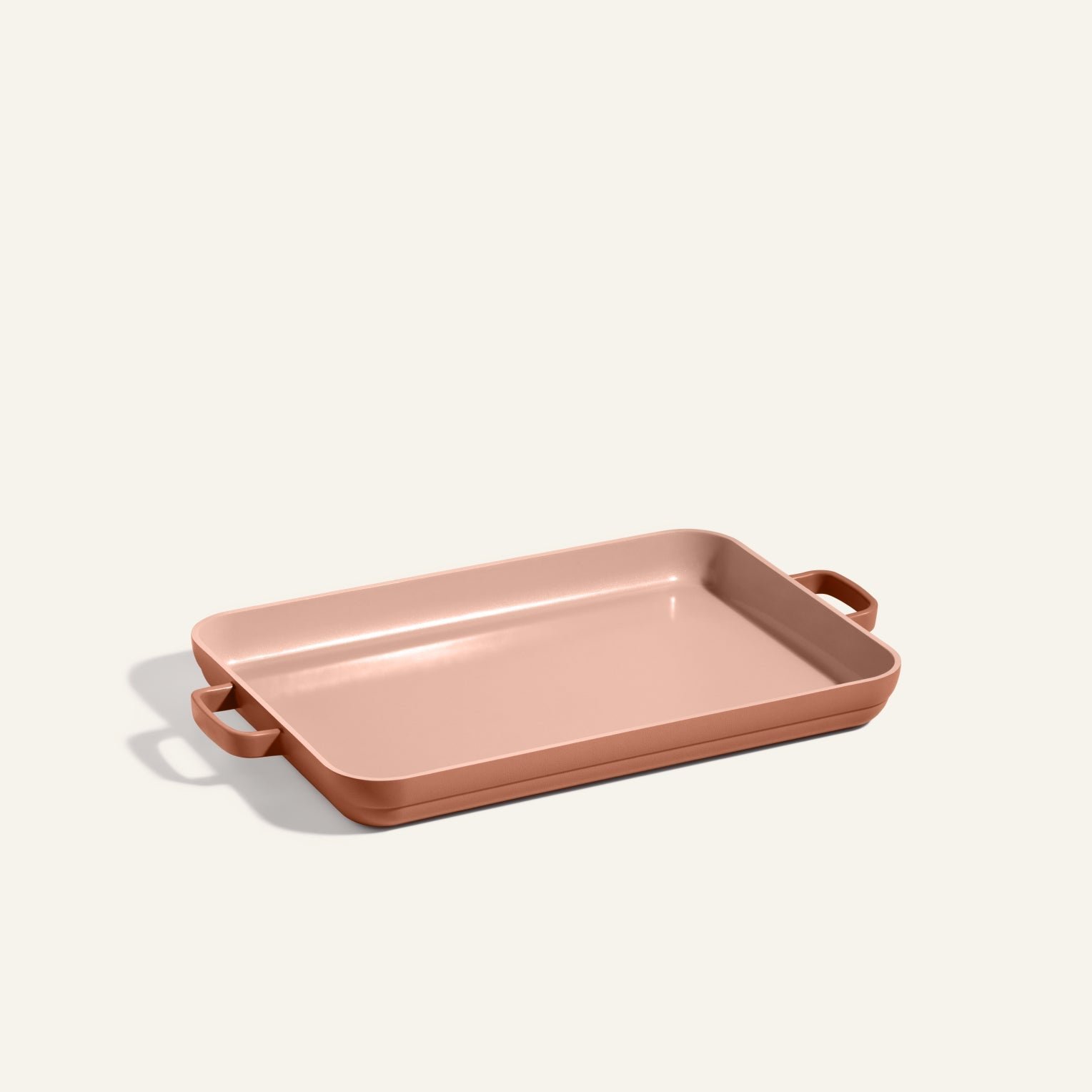 Griddle Pan - Image 7
