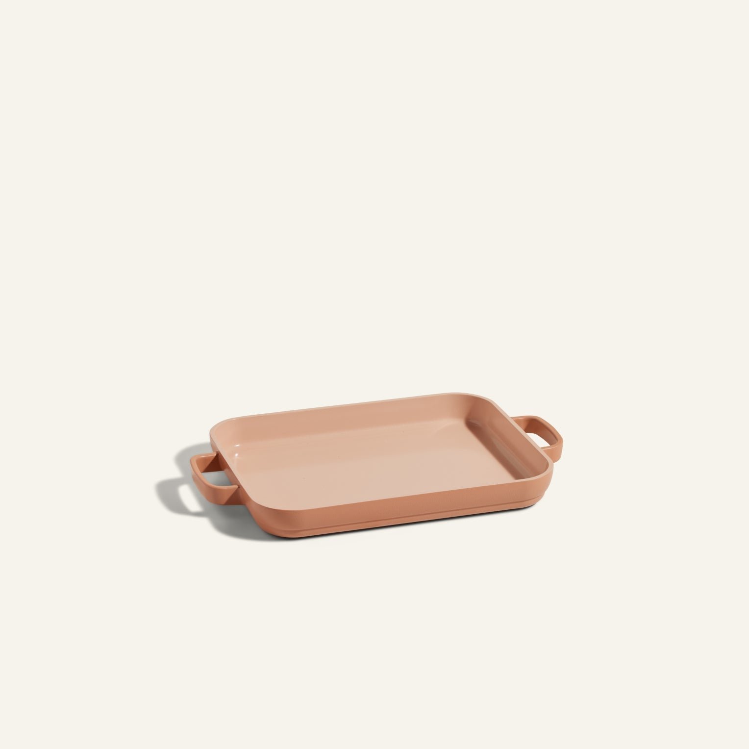 Mini Griddle Pan - Image 6