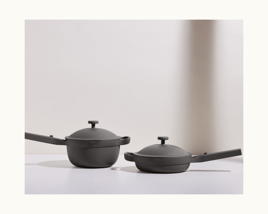 Cookware Set - Image 3