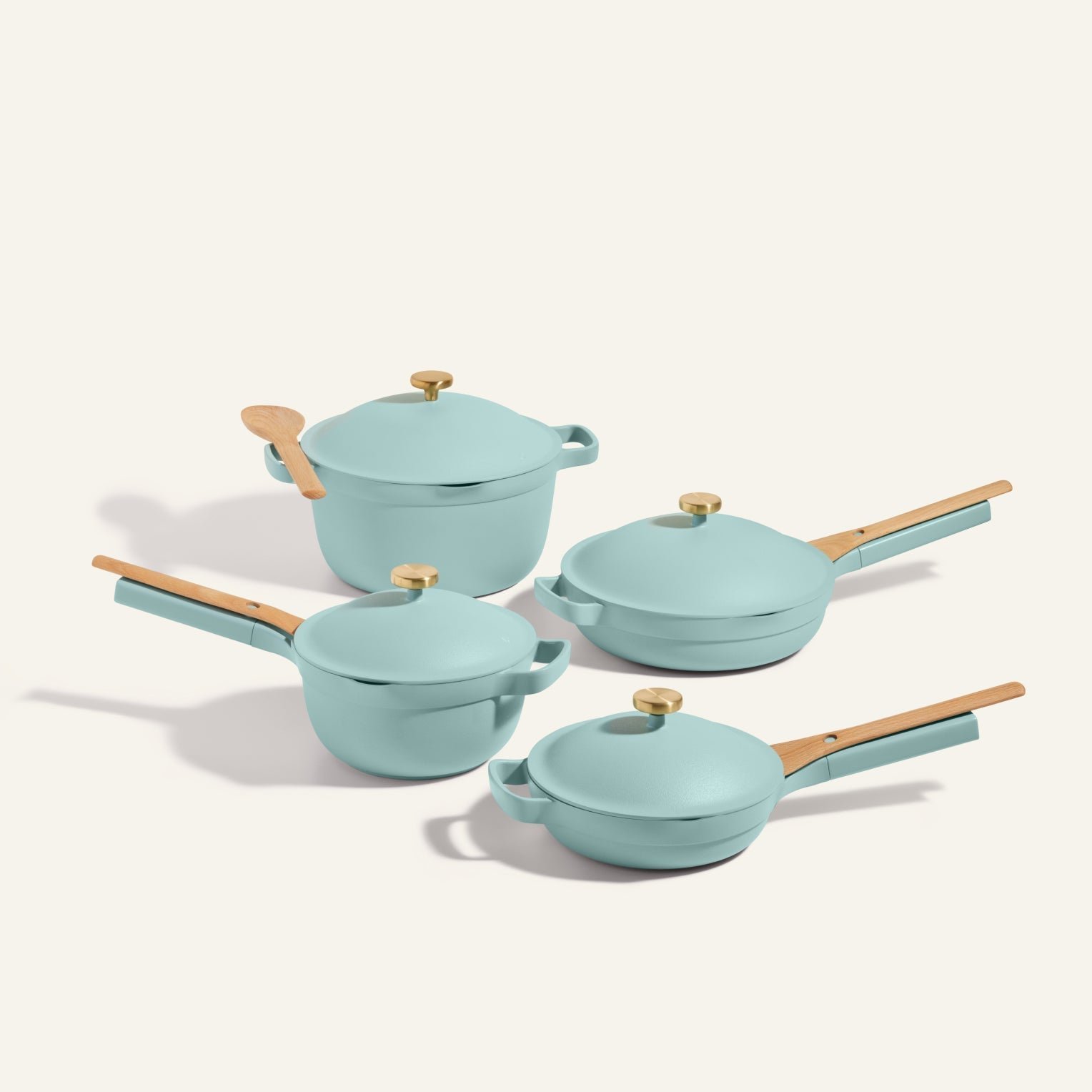 Cookware Set - Image 11