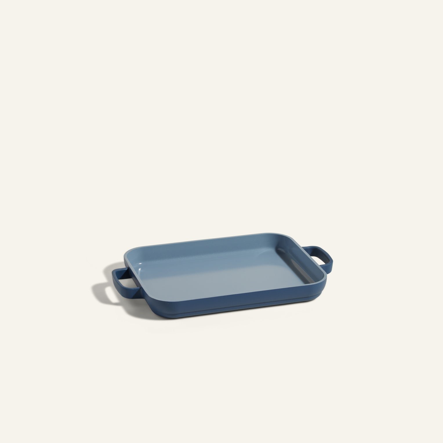 Mini Griddle Pan - Image 7