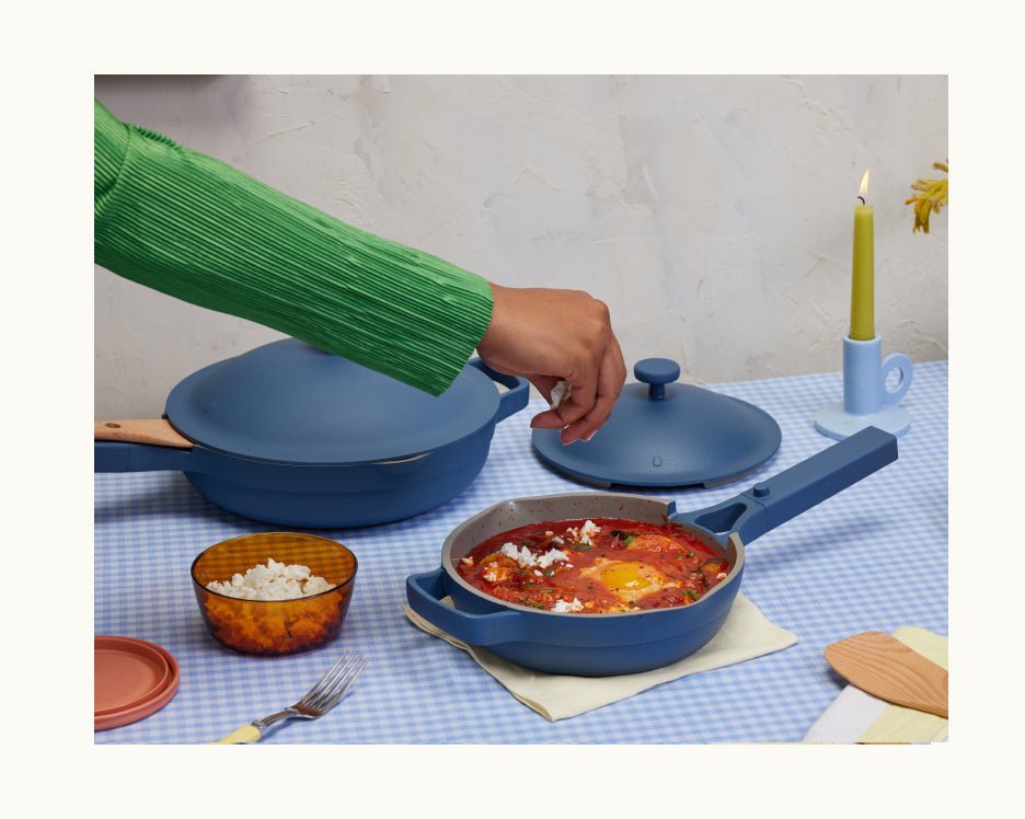 Cookware Set - Image 9