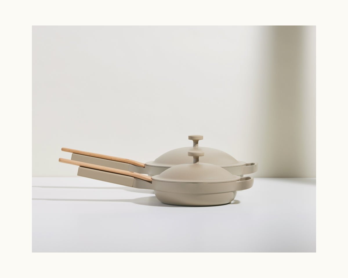 Mini Always Pan 2.0 - Image 14