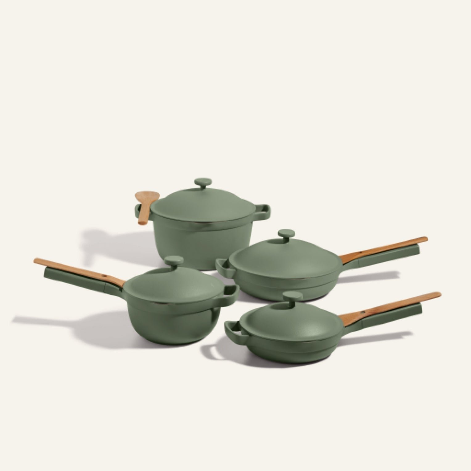Cookware Set - Image 15