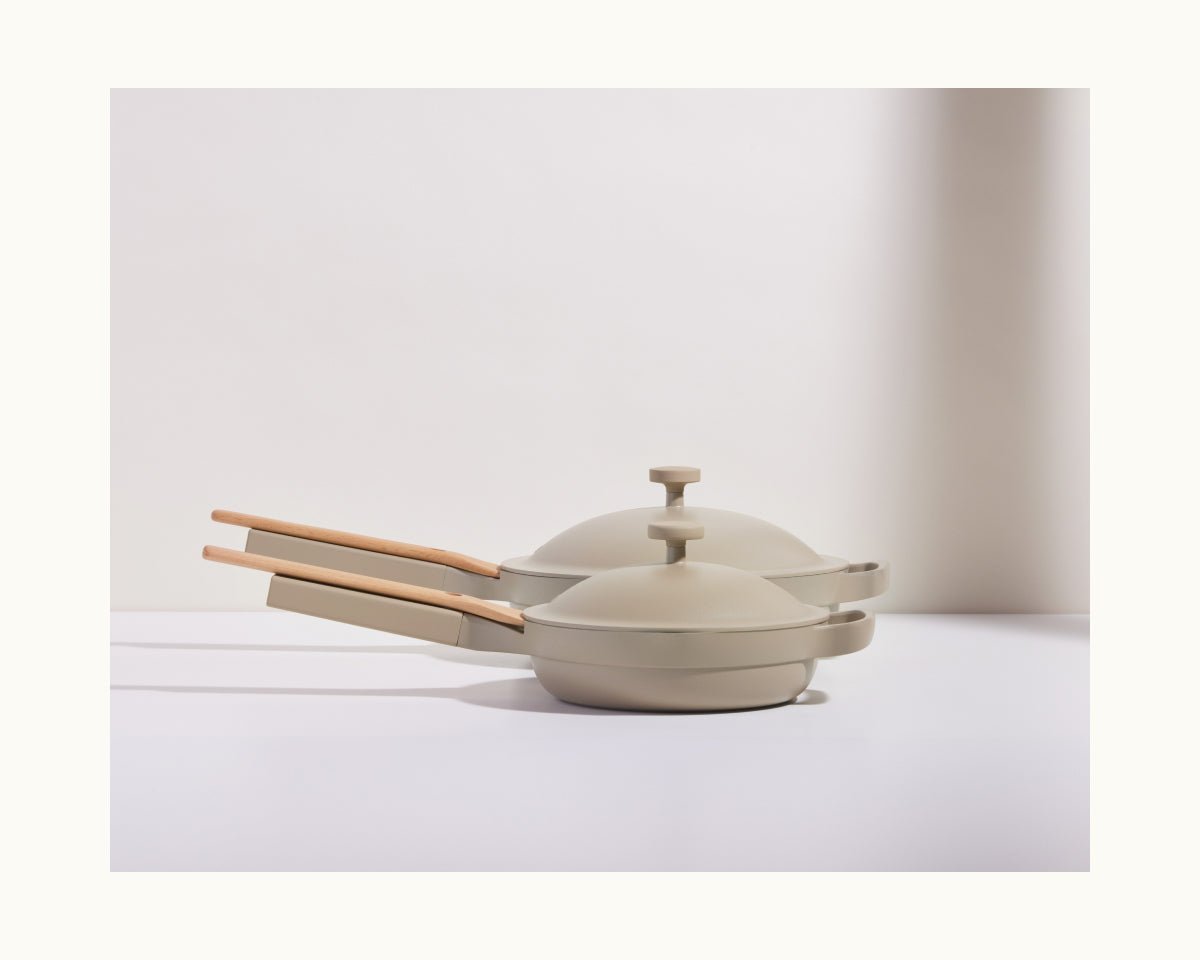 Mini Always Pan 2.0 - Image 19