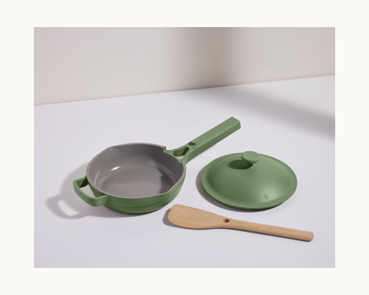 Mini Always Pan 2.0 - Image 18