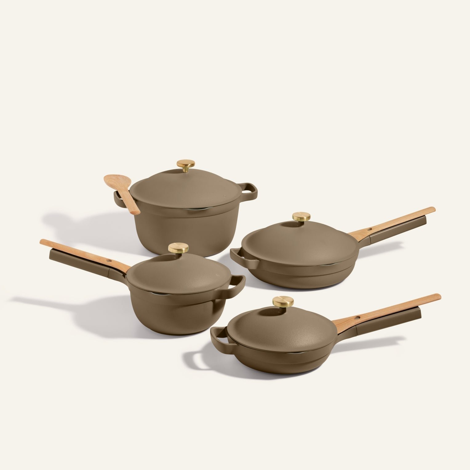 Cookware Set - Image 12