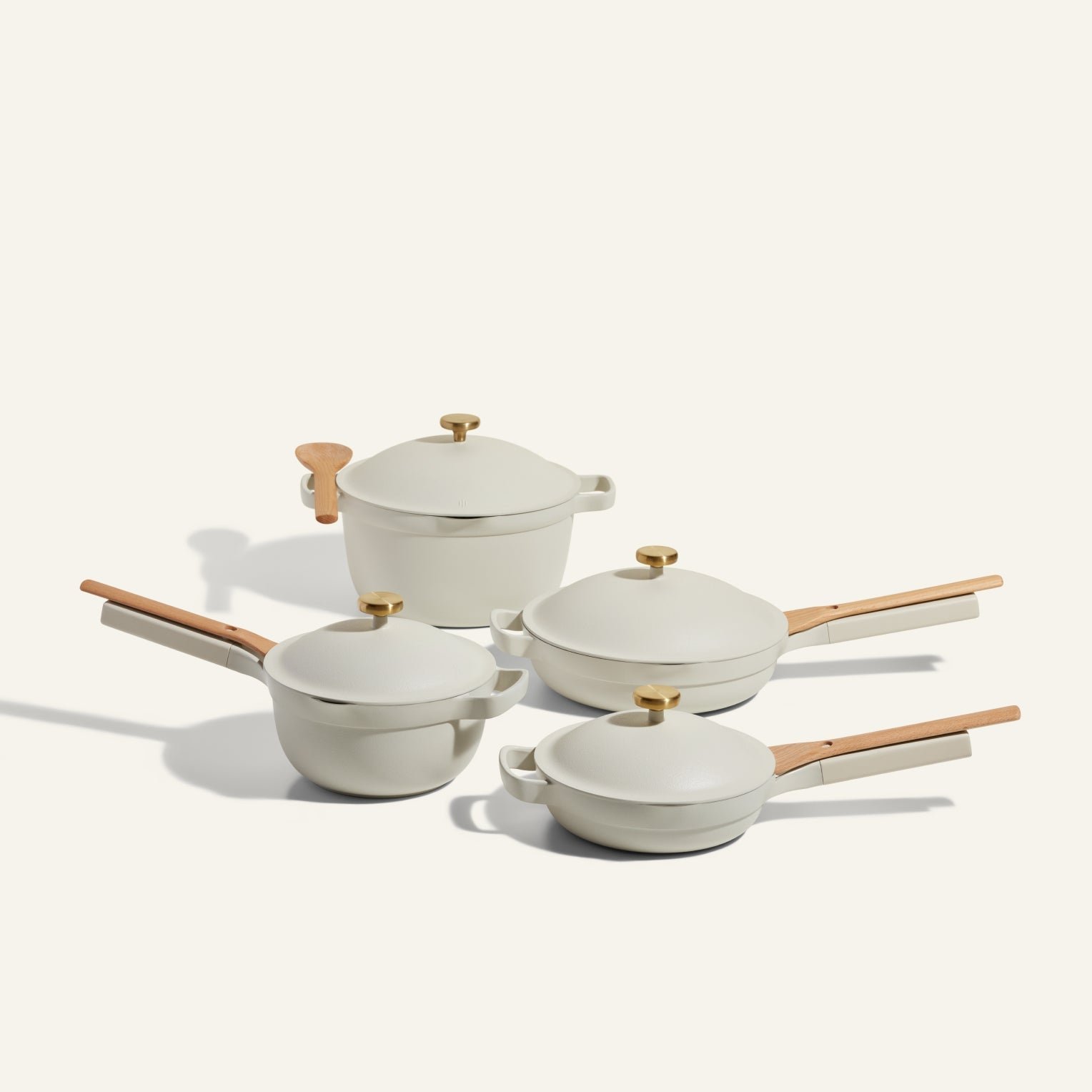 Cookware Set - Image 18