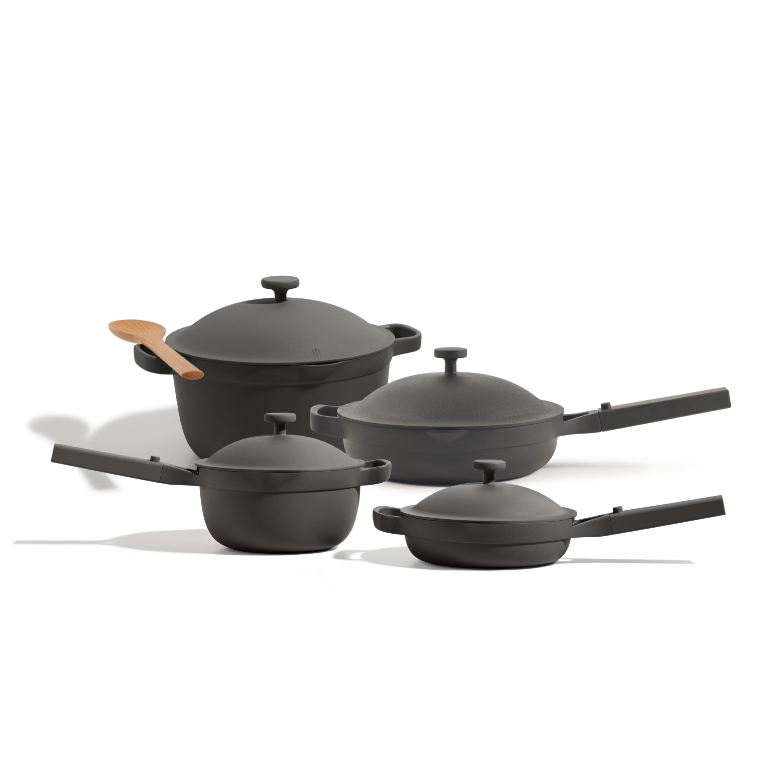 Cookware Set - Image 6