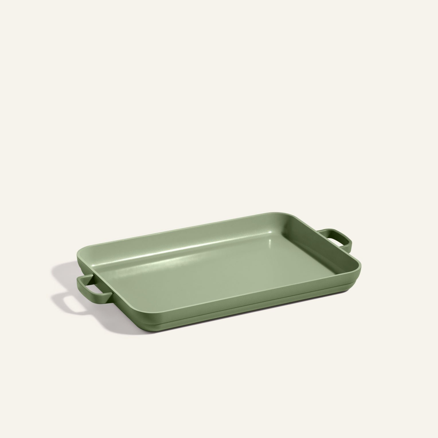 Griddle Pan - Image 9
