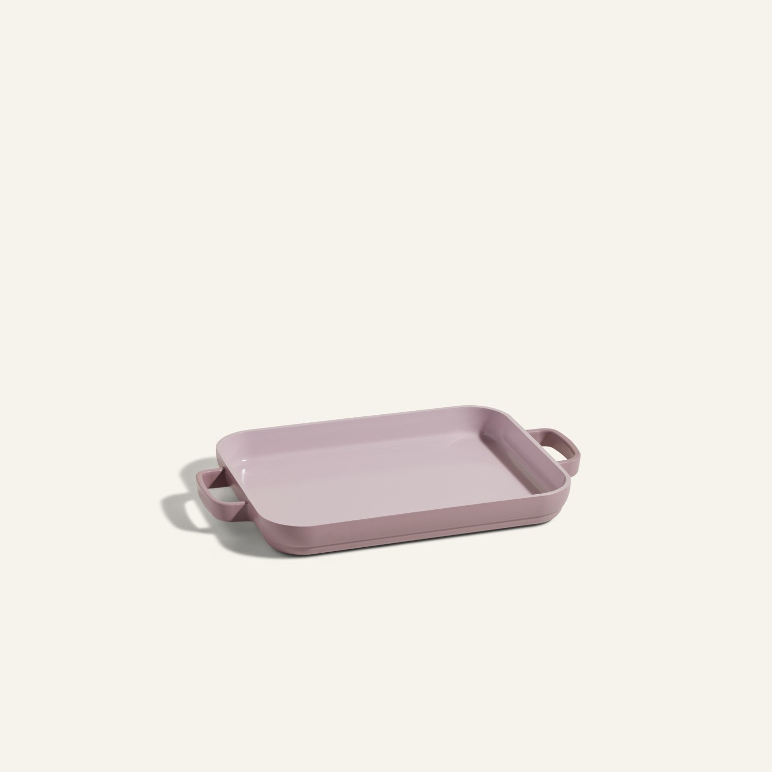 Mini Griddle Pan - Image 10