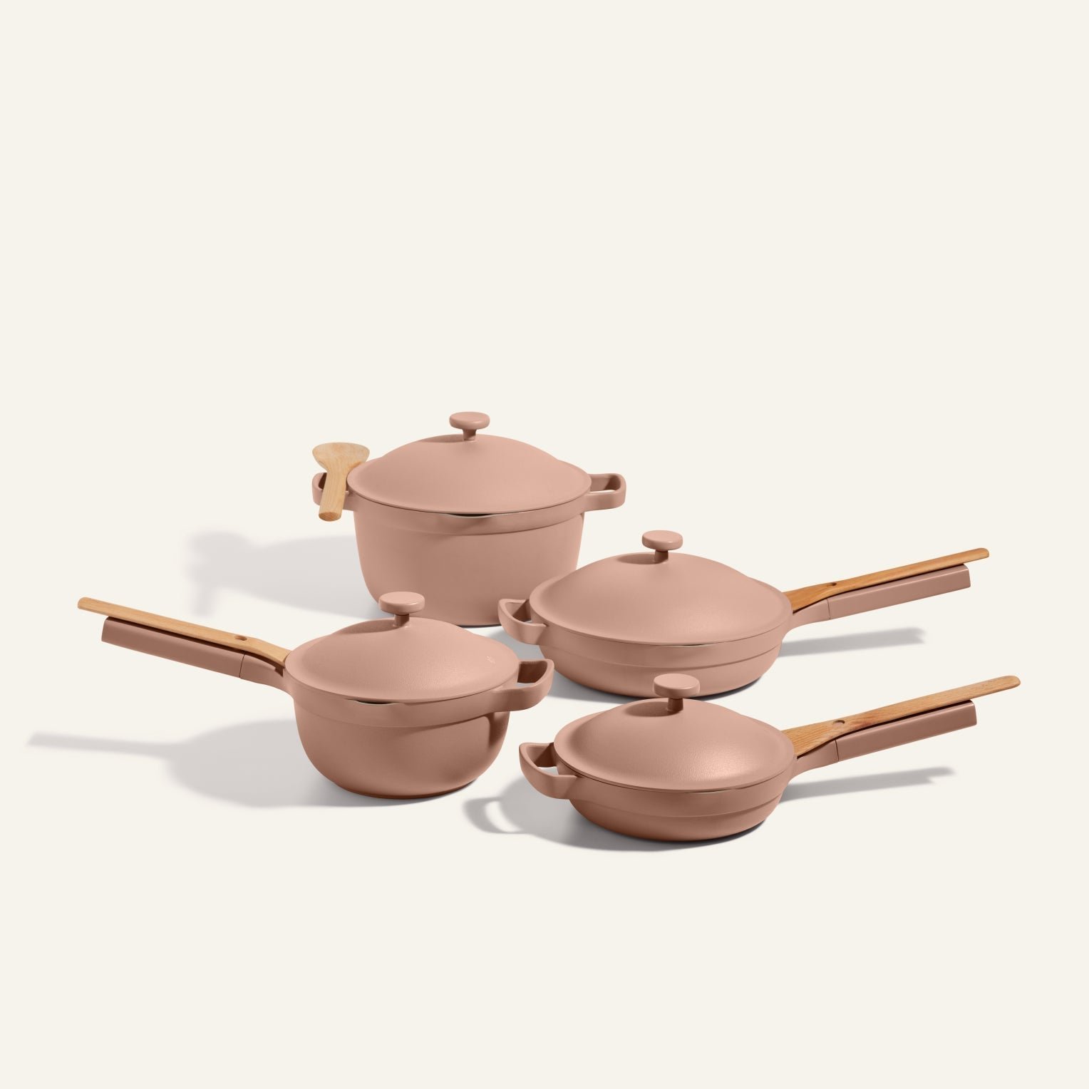 Cookware Set - Image 16