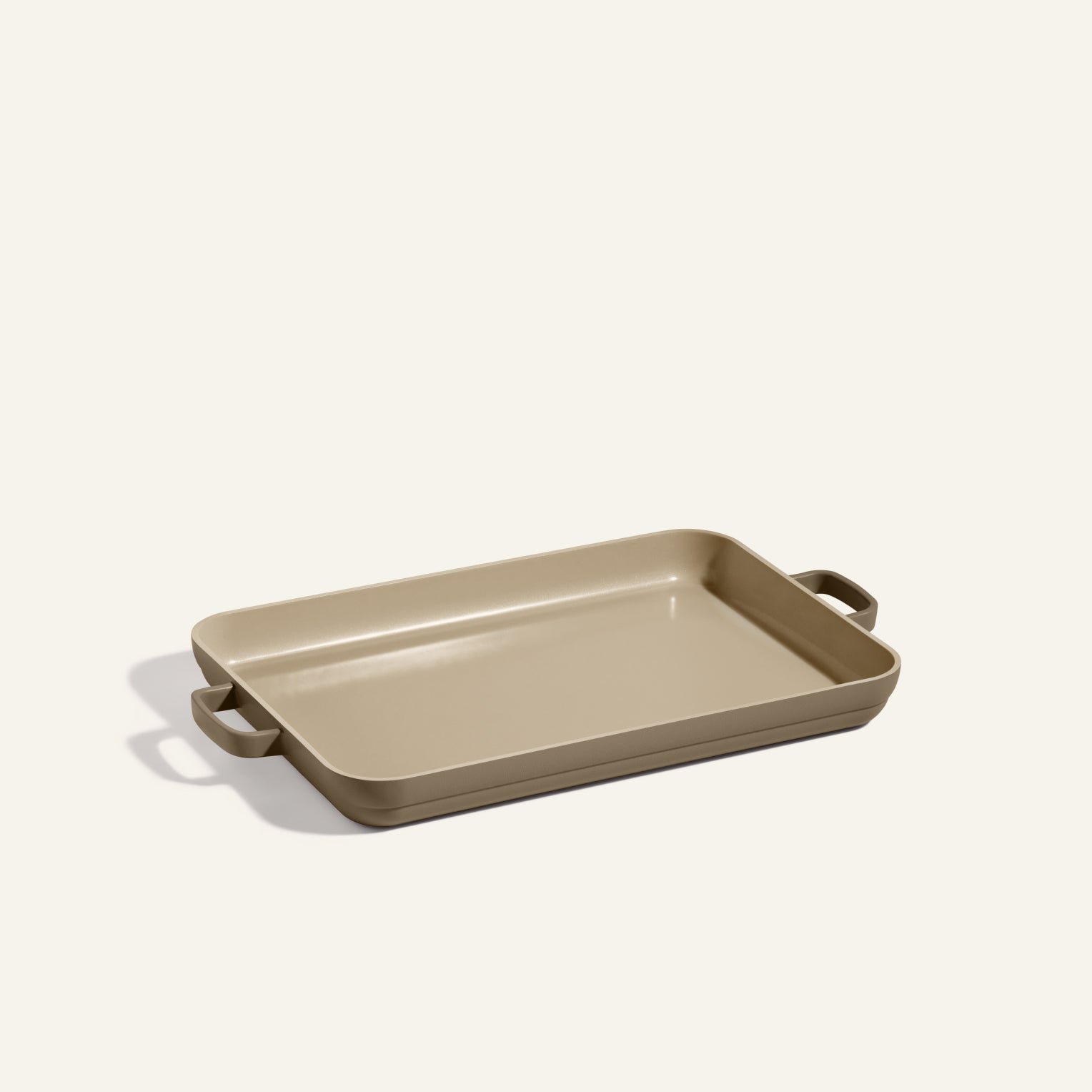 Griddle Pan - Image 12