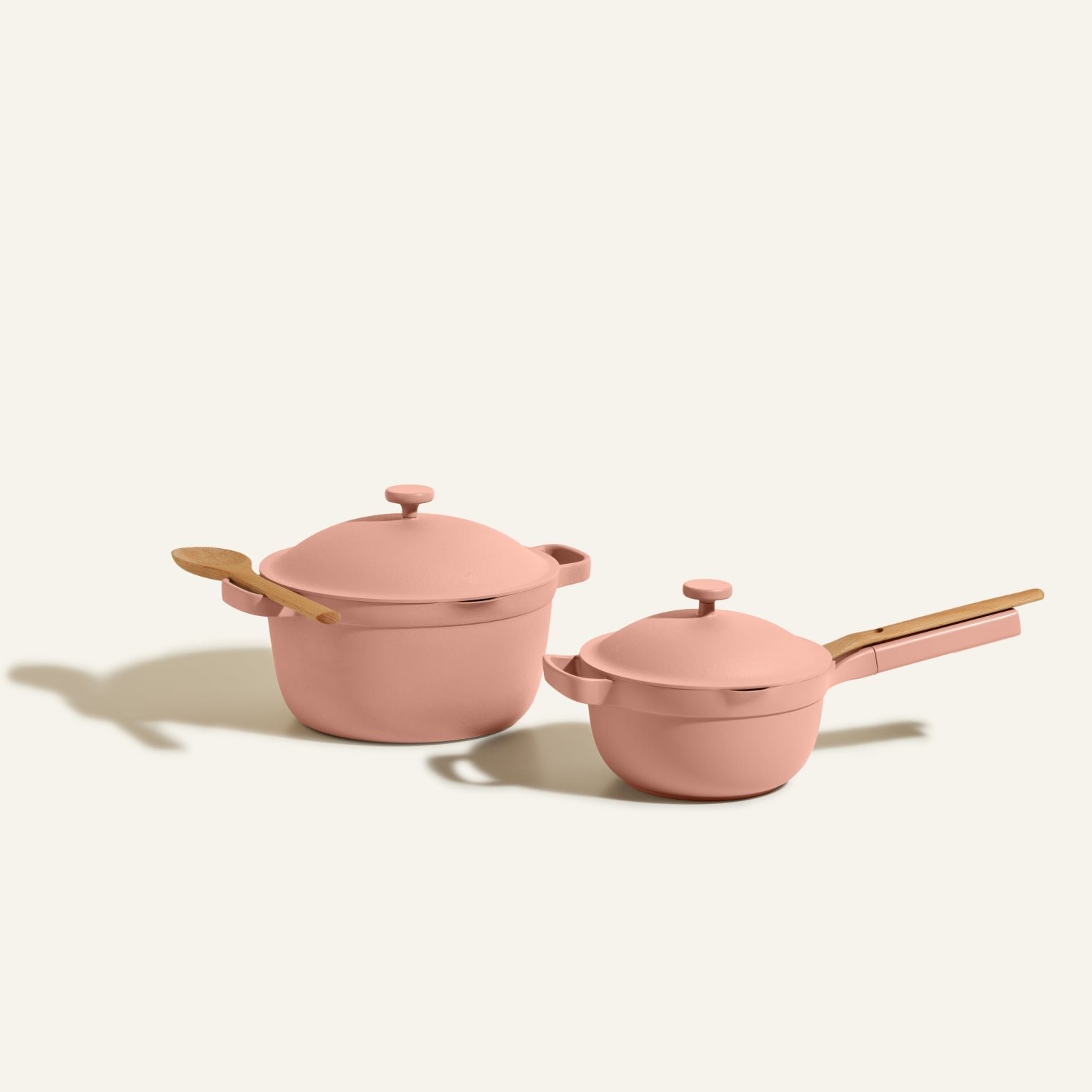 Perfect Pot Duo - Image 3