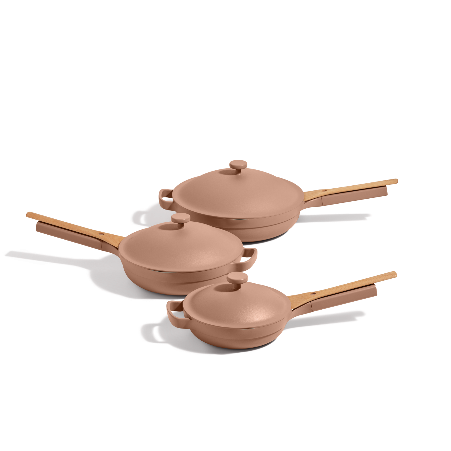 Always Pan Trio - Image 7