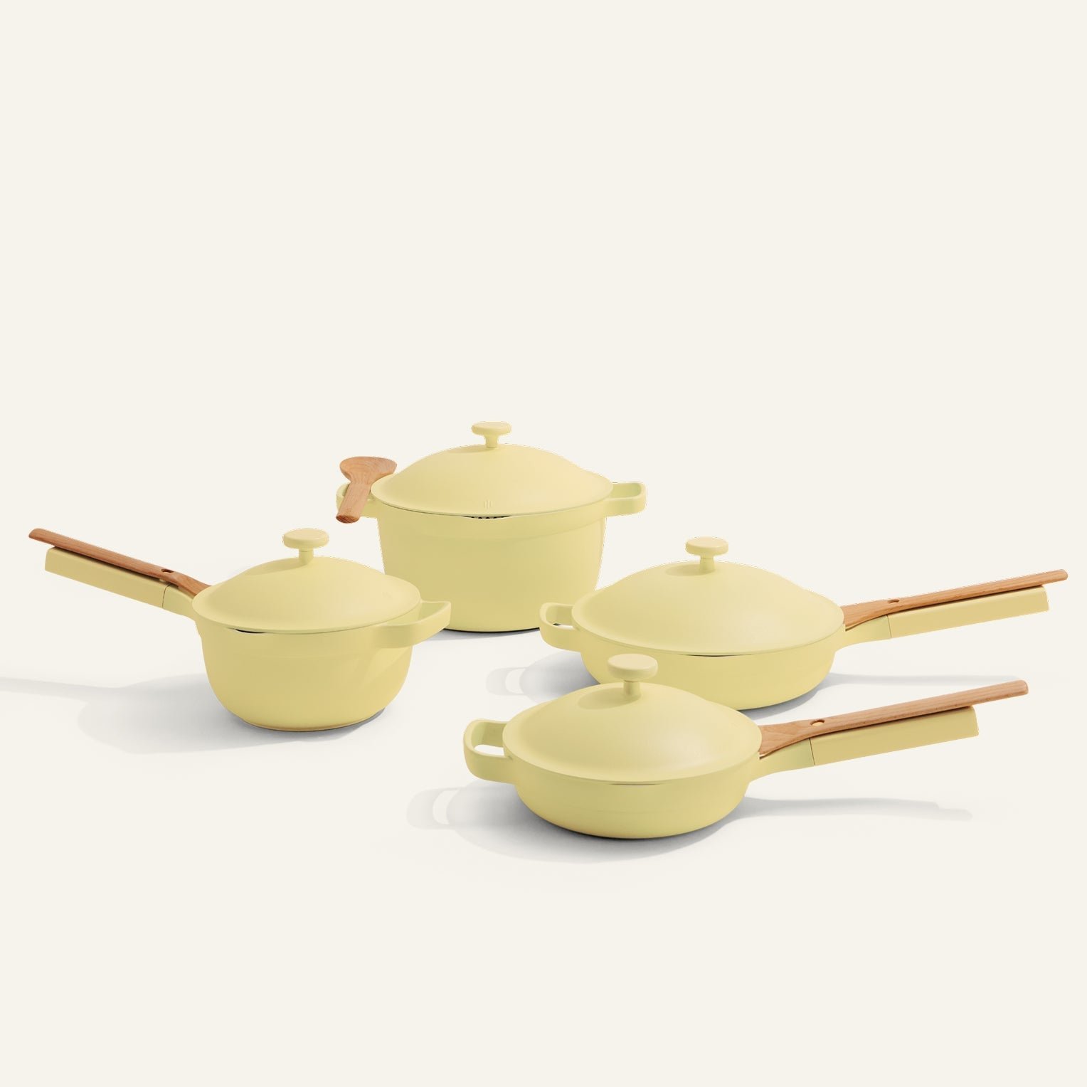 Cookware Set - Image 17