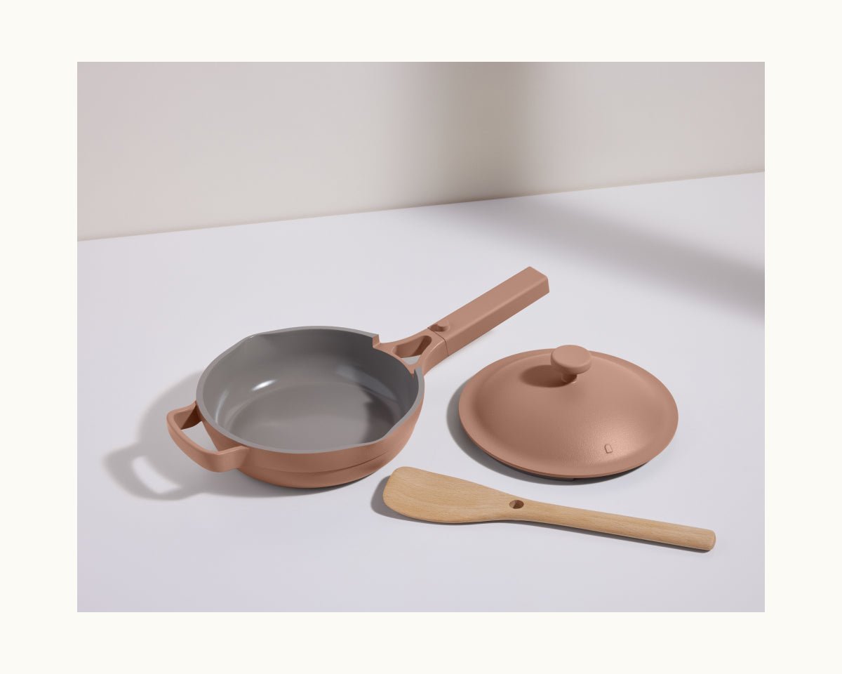 Mini Always Pan 2.0 - Image 23