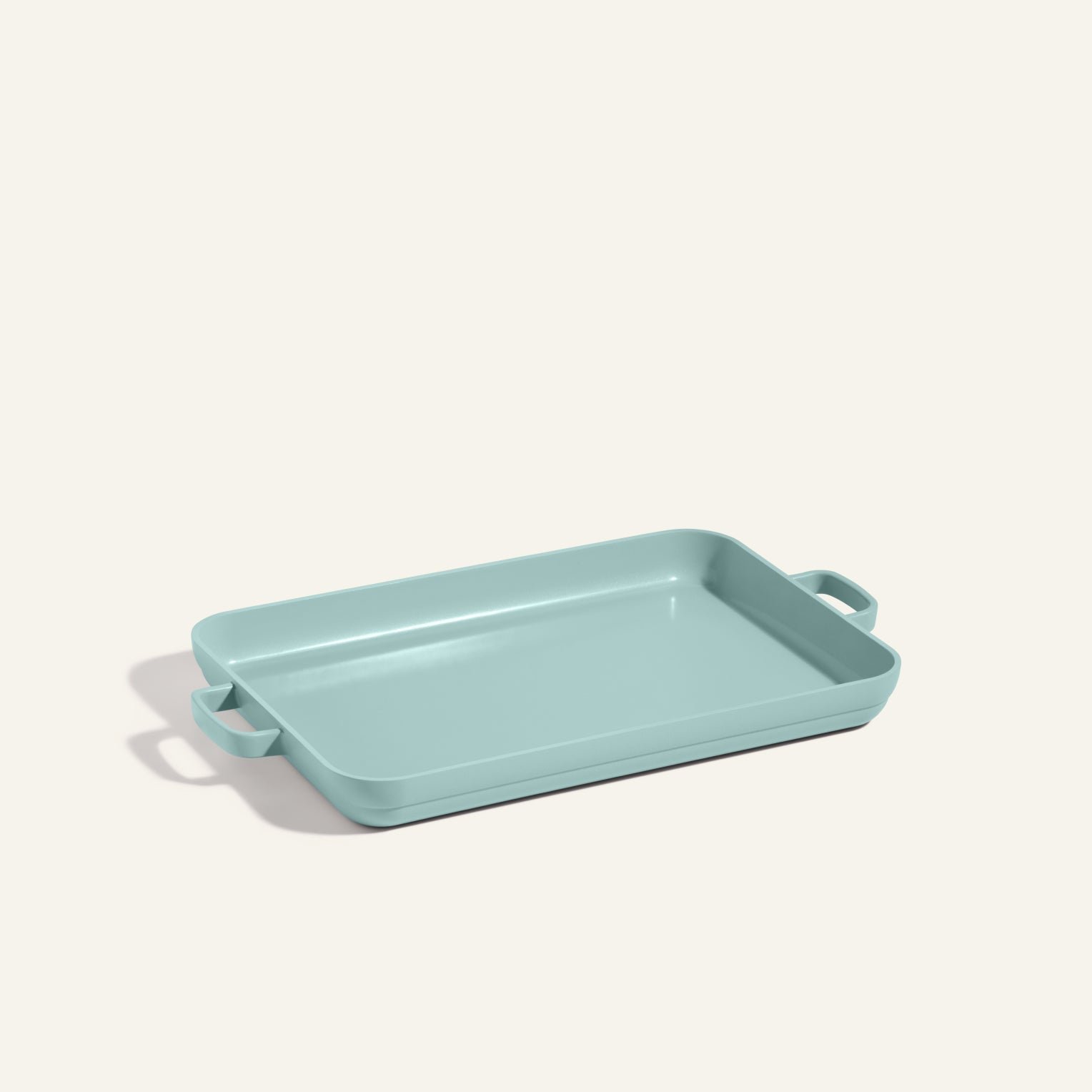 Griddle Pan - Image 13