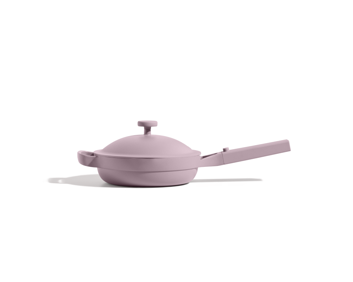 Mini Always Pan 2.0 - Image 12