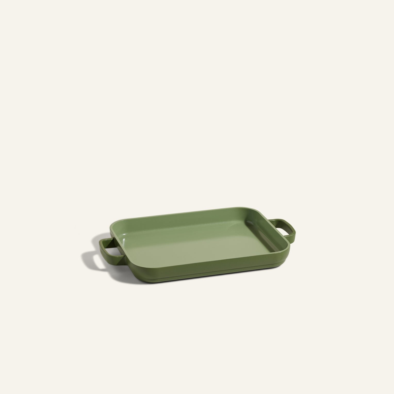 Mini Griddle Pan - Image 9