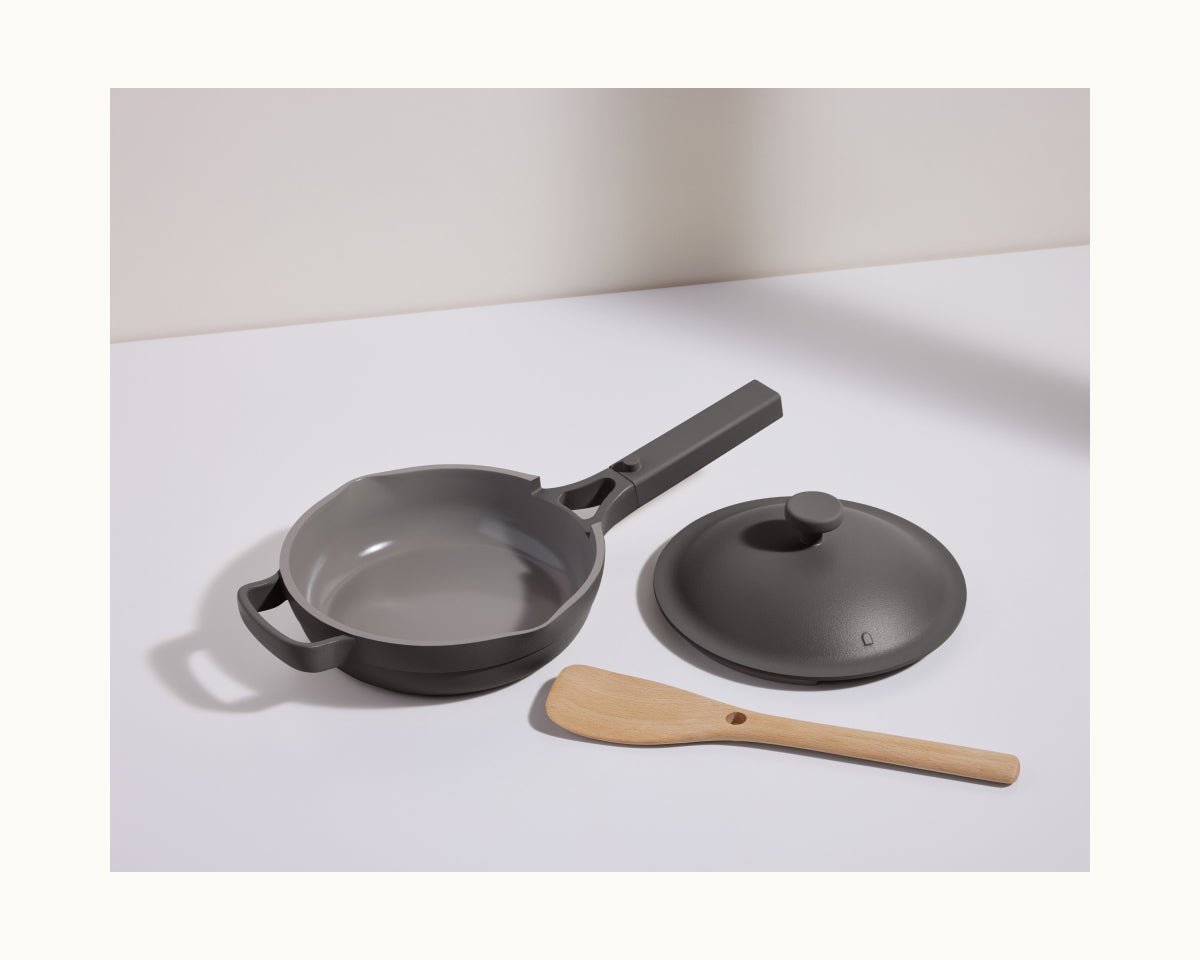 Mini Always Pan 2.0 - Image 8