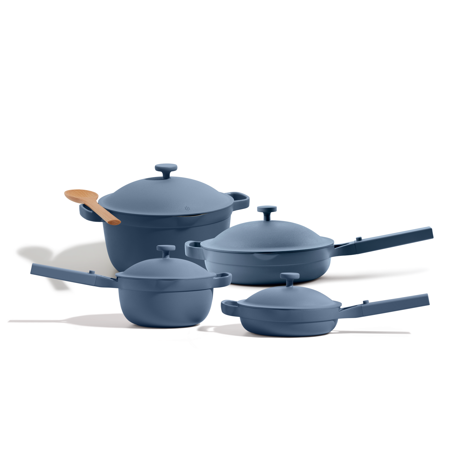 Cookware Set - Image 2