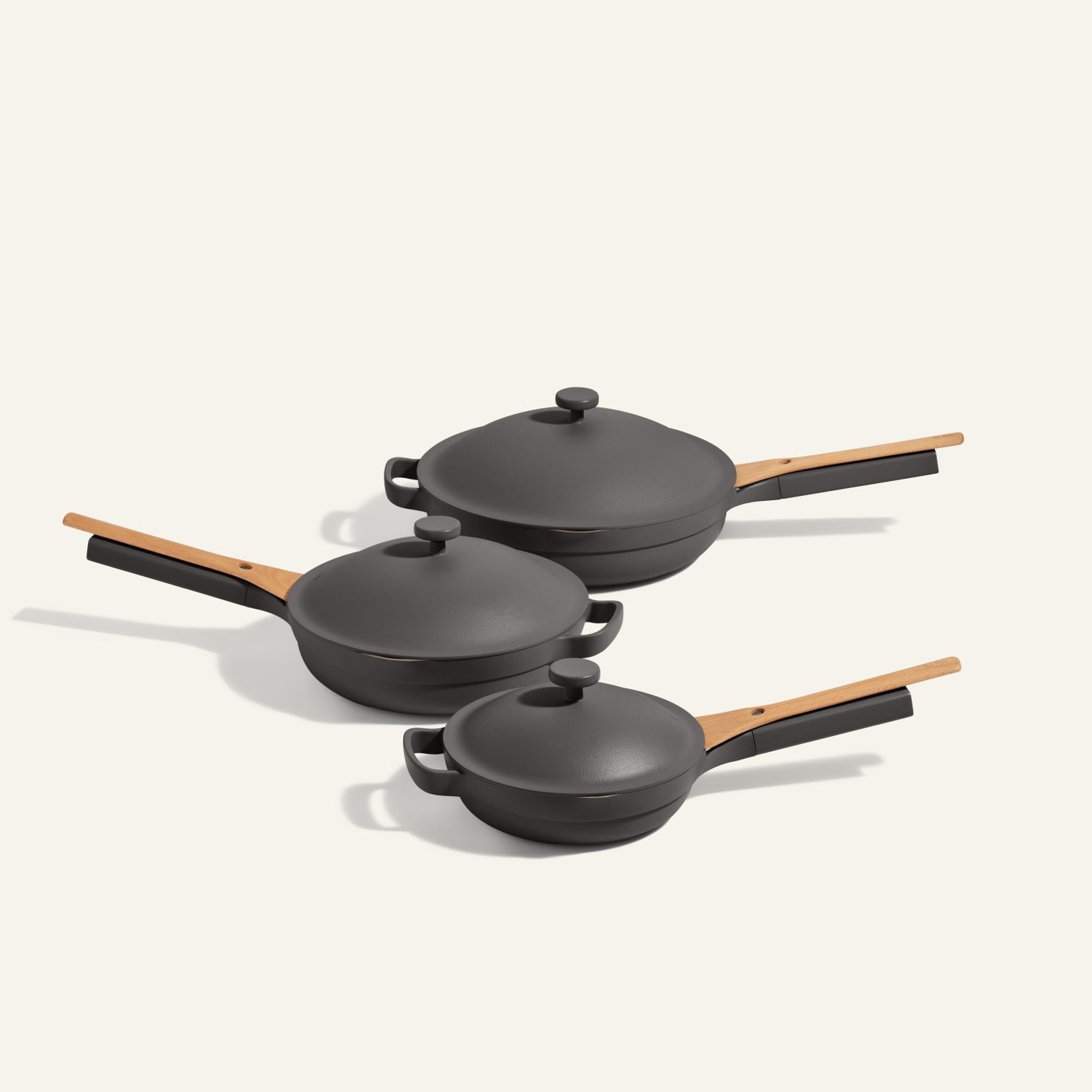 Always Pan Trio - Image 9