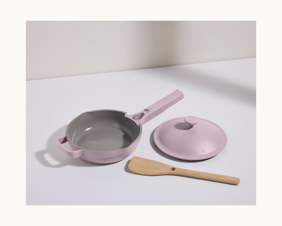 Mini Always Pan 2.0 - Image 13