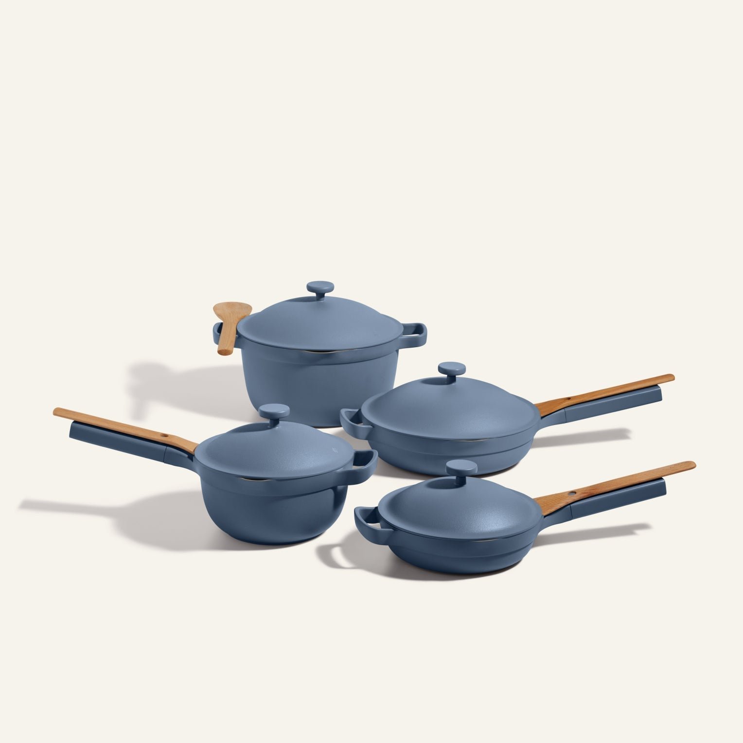 Cookware Set - Image 14