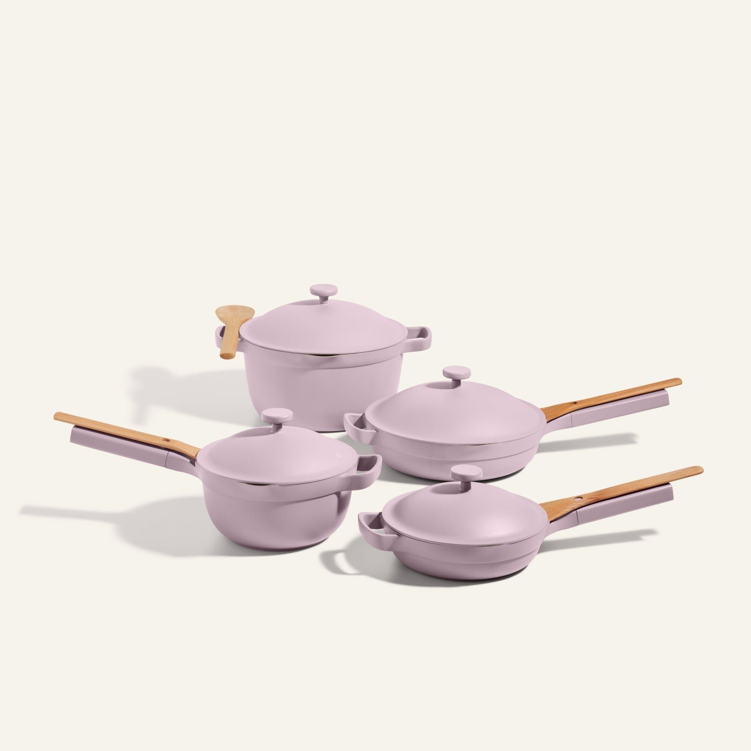 Cookware Set - Image 19