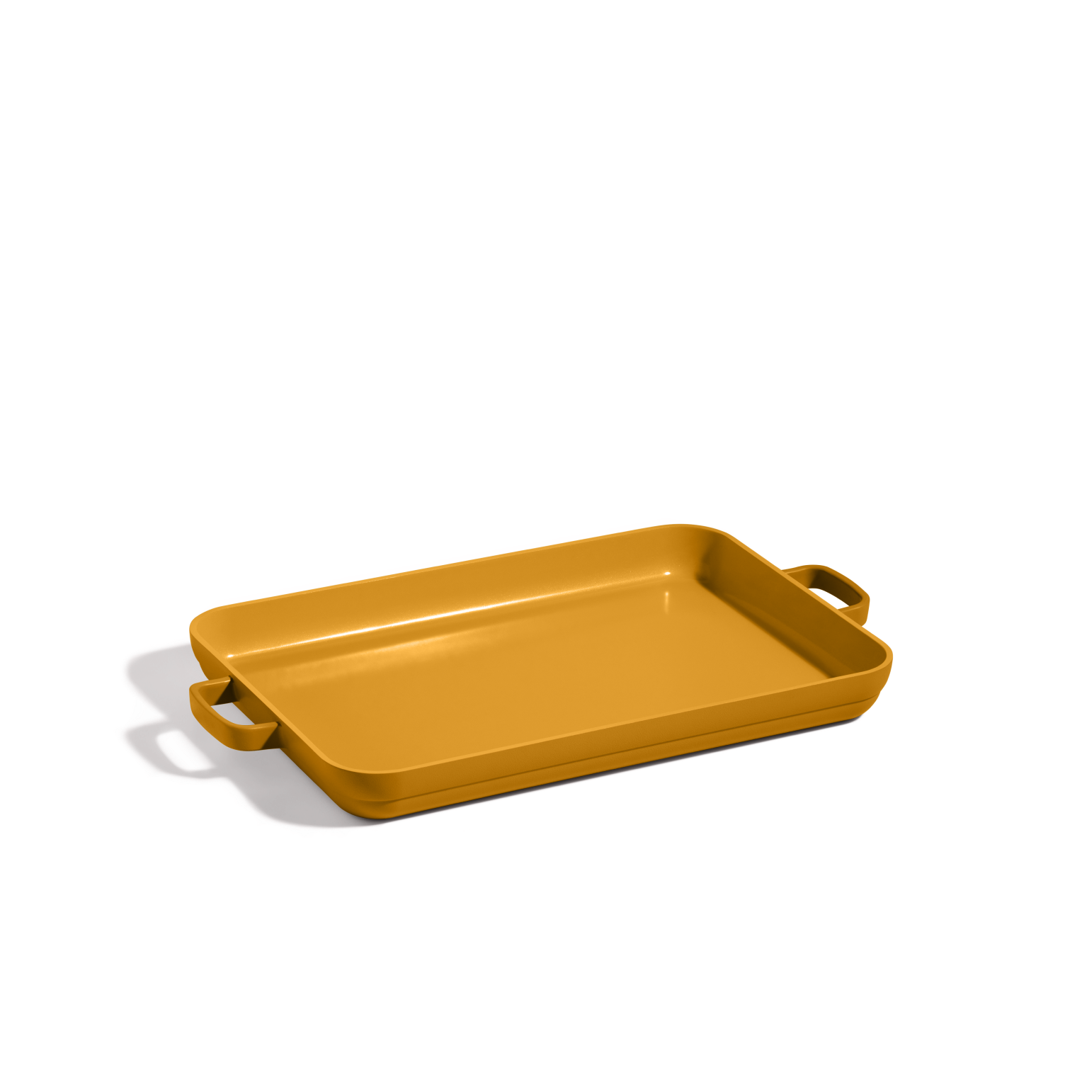 Griddle Pan - Image 10