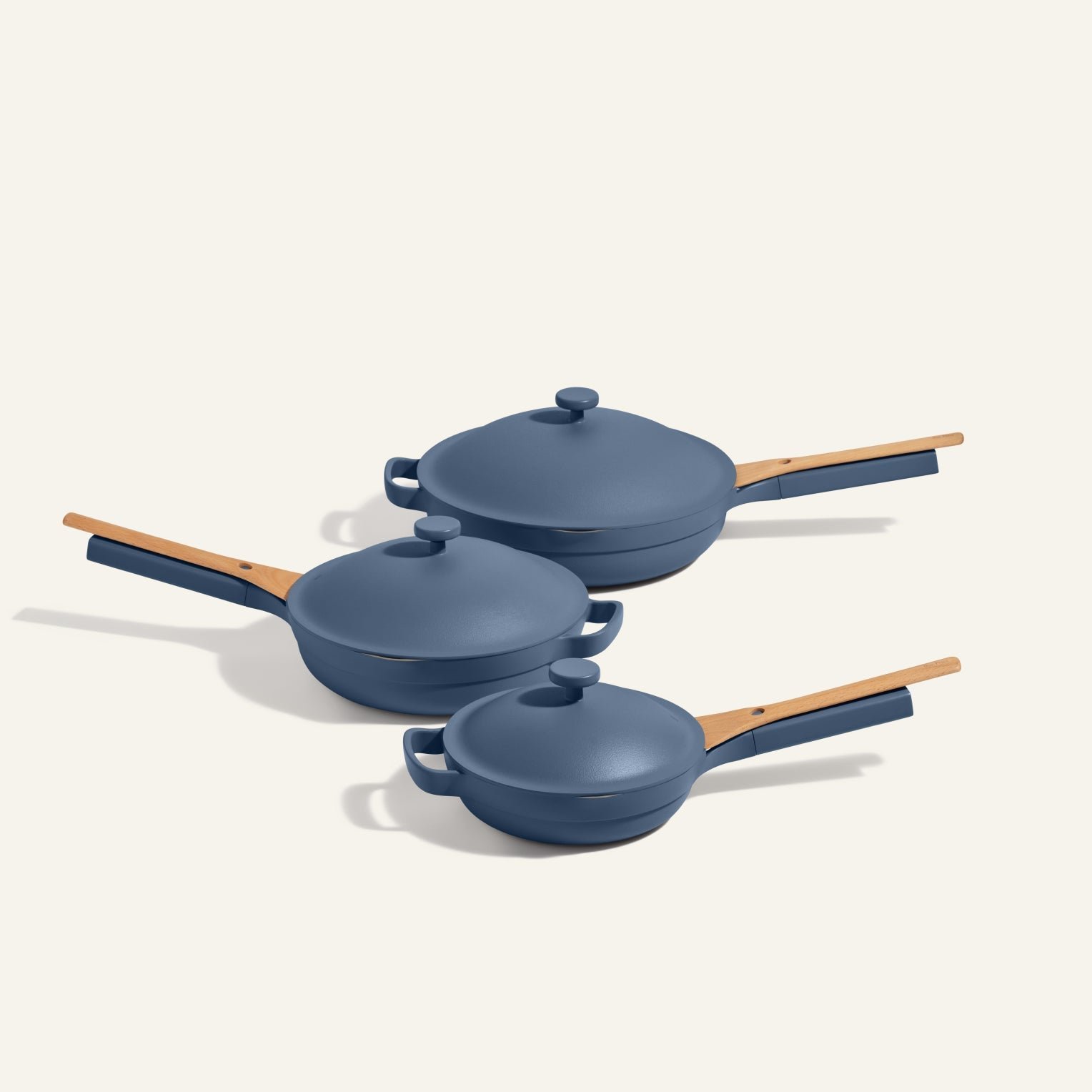 Always Pan Trio - Image 10