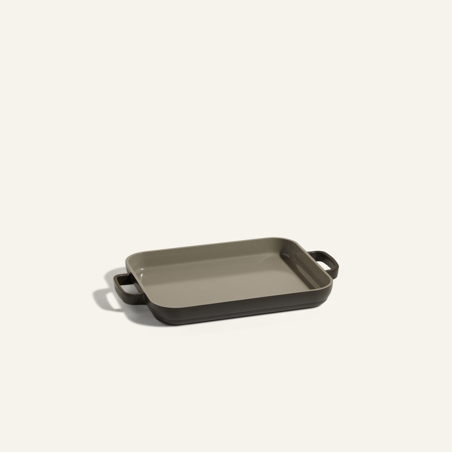Mini Griddle Pan - Image 8